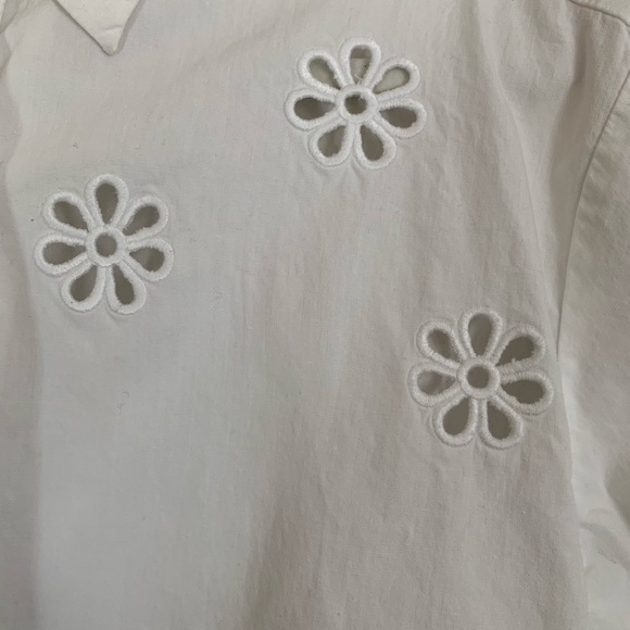 SOLD - Picture 4 of 4